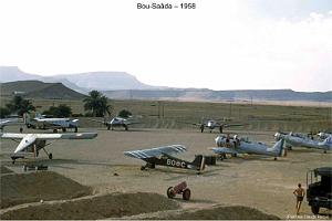137-AERODROMES-ET-BASES-1945-1962-1-BOU SAADA (15)